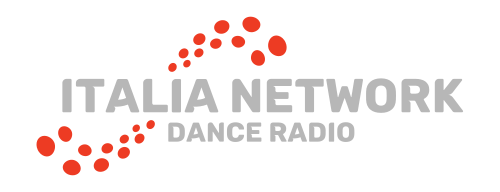 ITALIA NETWORK